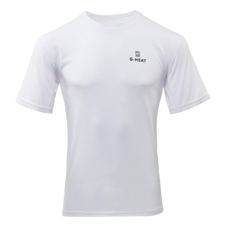 t-shirt refroidissant g-heat homme