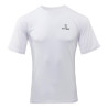 t-shirt refroidissant g-heat homme