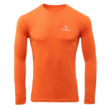 t shirt professionnel rafraichissant t shirt professionnel rafraichissant