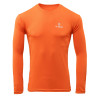 t shirt professionnel rafraichissant