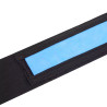 bandana refroidissant g-heat