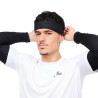 bandana rafraichissant g-heat