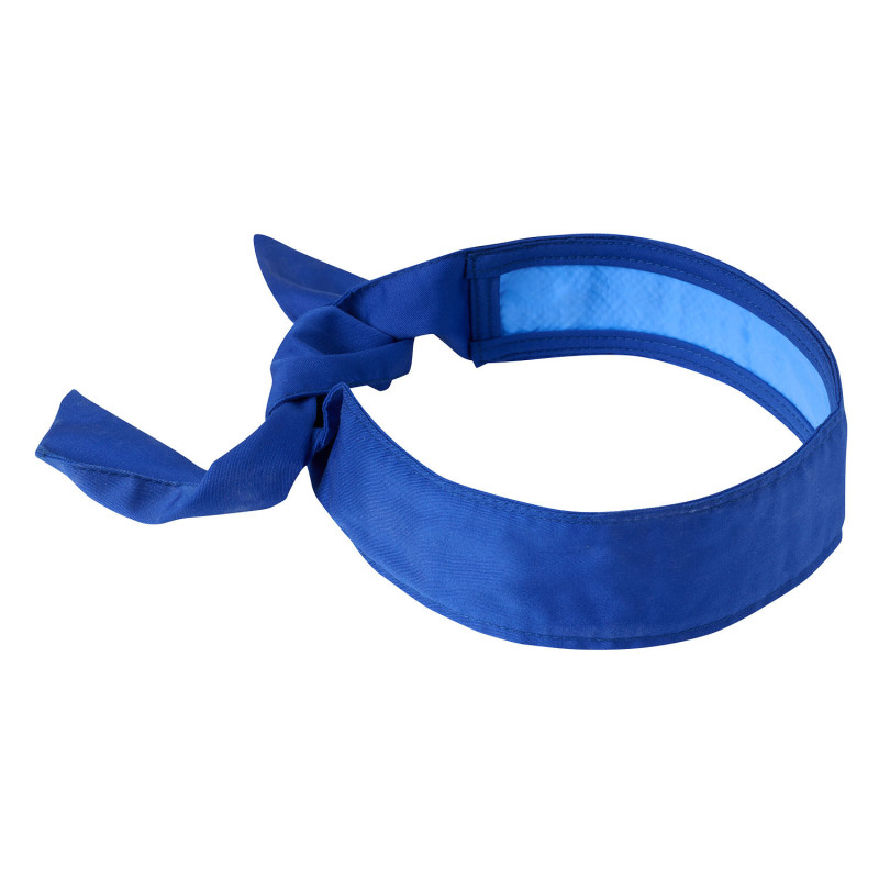accessoire rafraichissant