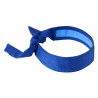 accessoire rafraichissant