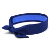accessoire rafraichissant g-heat
