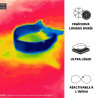accessoire refroidissant g-heat