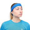 accessoire refroidissant