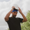 bandana de travail rafraîchissant
