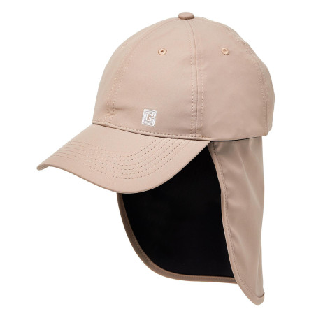 casquette saharienne travail refroidissante casquette saharienne travail refroidissante