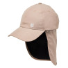 casquette saharienne travail refroidissante