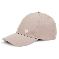 casquette travail refroidissante