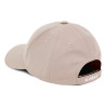casquette travail rafraichissante g-heat