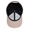 casquette travail refroidissante g-heat