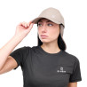 casquette g-heat