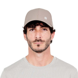 casquette saharienne g-heat