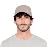 casquette saharienne g-heat