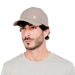 casquette rafraichissante g-heat