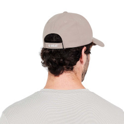 casquette refroidissante g-heat