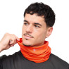tour de cou refroidissant g heat