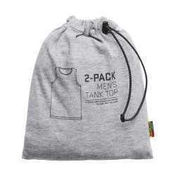 débardeur travail pas cher