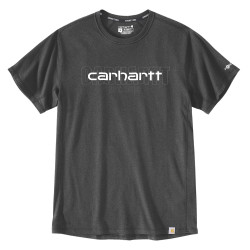 carhartt workwear t-shirt