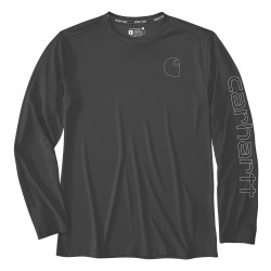 t-shirt carhartt