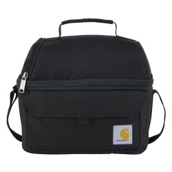 glacière noire carhartt pro