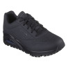 chaussure travail femme skechers
