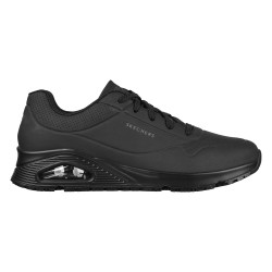 basket travail homme skechers
