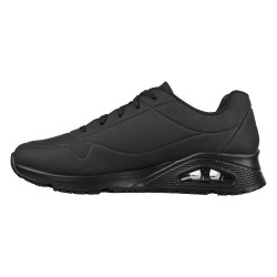 chaussure travail anti dérapante skechers