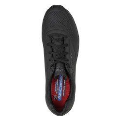 chaussure professionnelle homme skechers