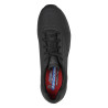 chaussure professionnelle homme skechers