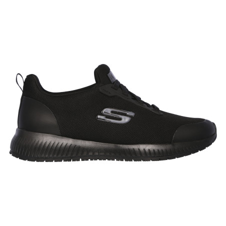 chaussure service femme