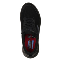 chaussure service femme antidérapante