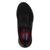 chaussure service femme antidérapante