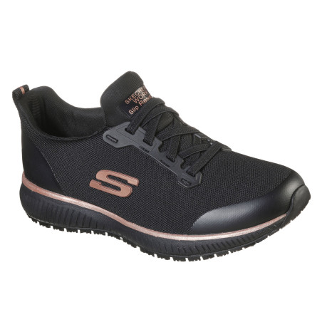 chaussure travail antiderapante skechers chaussure travail antiderapante skechers