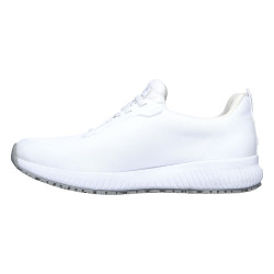 chaussure travail médicale pour femme 