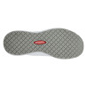 chaussure travail hopital femme 