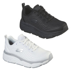 chaussure medical femme professionnelle