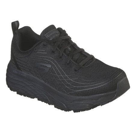 chaussure professionnelle femme skechers
