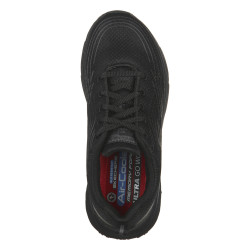 chaussure infimiere antidérapante