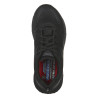 chaussure infimiere antidérapante