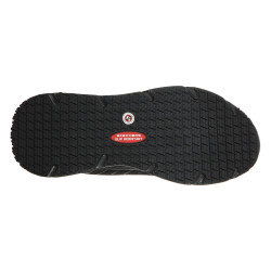 chaussure aide soignante