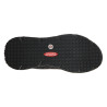 chaussure aide soignante