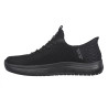 chaussure aide soignant