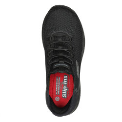 chaussure hopital homme