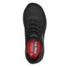 chaussure hopital homme