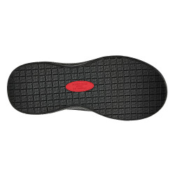 chaussure infirmier antidérapant