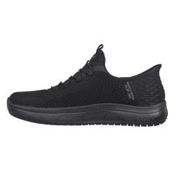 chaussure hopital femme