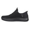 chaussure hopital femme